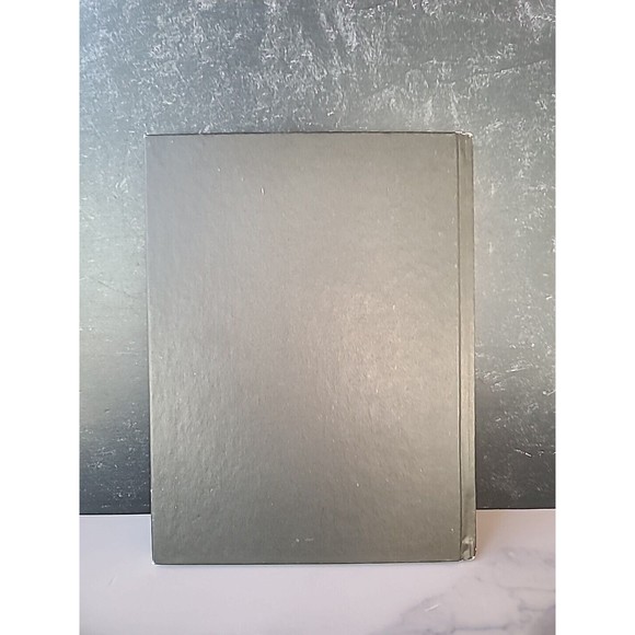 Family Circle Decorative Crafts For Your Home - Picture 9 of 10